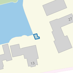 Perceel WDN01-B-8787