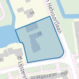 Perceel WDN01-B-8788