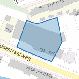 Perceel WDN01-B-8795