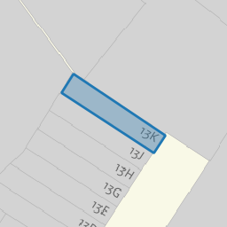 Perceel WDN01-B-8802