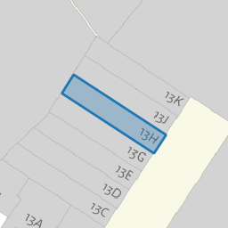 Perceel WDN01-B-8804