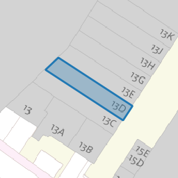 Perceel WDN01-B-8807