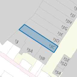 Perceel WDN01-B-8808