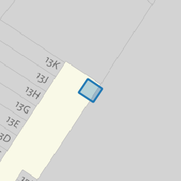 Perceel WDN01-B-8812