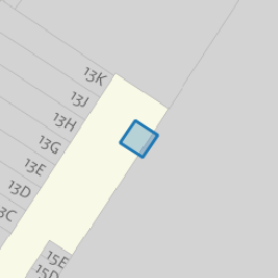 Perceel WDN01-B-8813