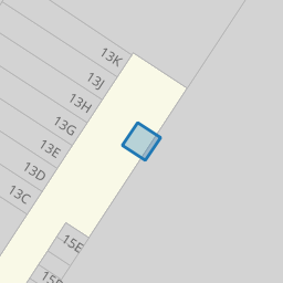 Perceel WDN01-B-8814