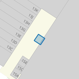 Perceel WDN01-B-8815