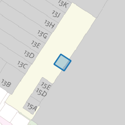 Perceel WDN01-B-8816