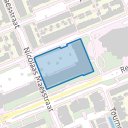 Perceel WDN01-B-8829