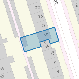 Perceel WDN01-B-8837