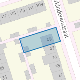 Perceel WDN01-B-8844