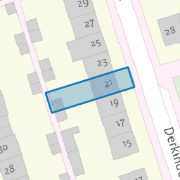 Perceel WDN01-B-8848