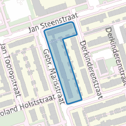 Perceel WDN01-B-8859