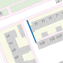 Perceel WDN01-B-8860