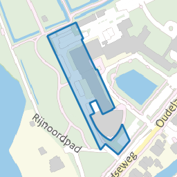 Perceel WDN01-B-8863