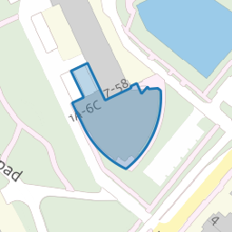 Perceel WDN01-B-8864