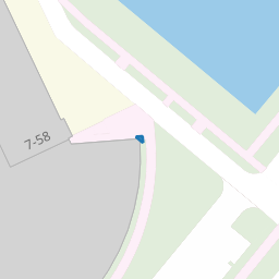 Perceel WDN01-B-8866