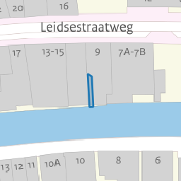 Perceel WDN01-B-8870