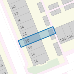 Perceel WDN01-B-8881