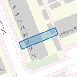 Perceel WDN01-B-8882