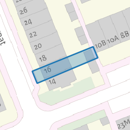 Perceel WDN01-B-8883