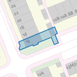 Perceel WDN01-B-8884