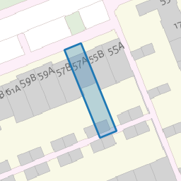 Perceel WDN01-B-8890