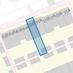 Perceel WDN01-B-8893