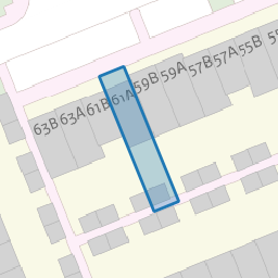 Perceel WDN01-B-8894