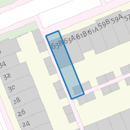 Perceel WDN01-B-8897