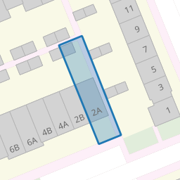 Perceel WDN01-B-8898