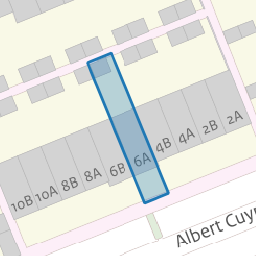 Perceel WDN01-B-8902