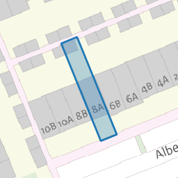 Perceel WDN01-B-8904