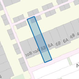 Perceel WDN01-B-8905