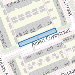 Perceel WDN01-B-8908