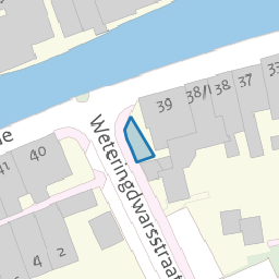 Perceel WDN01-B-8912