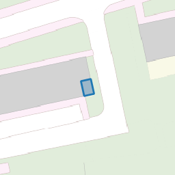 Perceel WDN01-B-8914