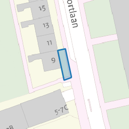 Perceel WDN01-B-8920