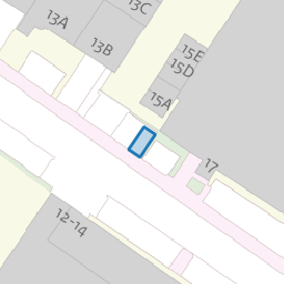 Perceel WDN01-B-8929