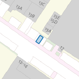 Perceel WDN01-B-8930