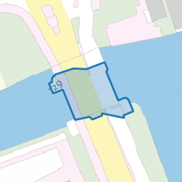 Perceel WDN01-B-8935