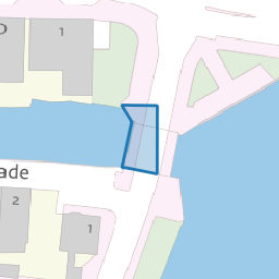 Perceel WDN01-B-8936