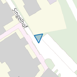 Perceel WDN01-B-8939