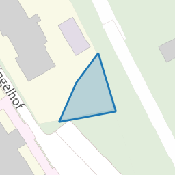 Perceel WDN01-B-8940