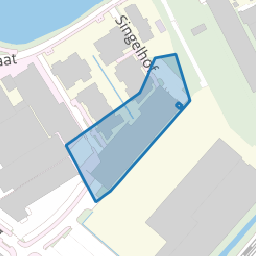 Perceel WDN01-B-8941