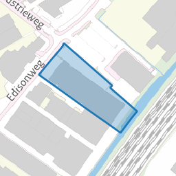 Perceel WDN01-B-8945