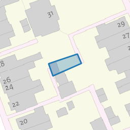 Perceel WDN01-B-8949