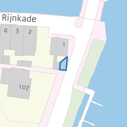 Perceel WDN01-B-8956