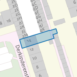 Perceel WDN01-B-8957