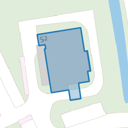 Perceel WDN01-B-8962